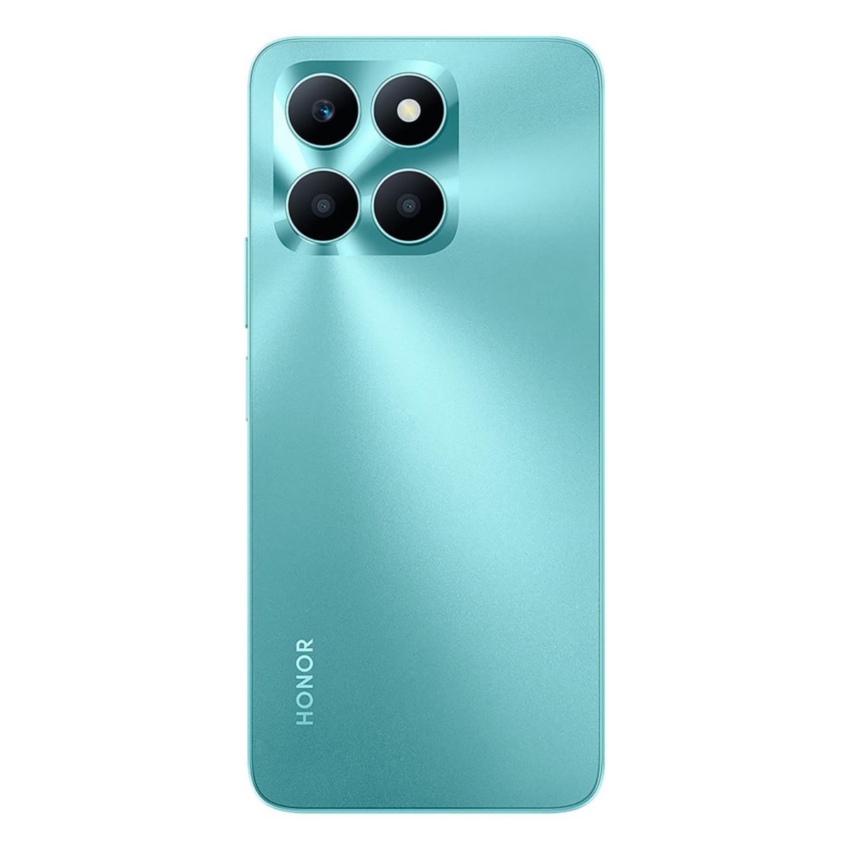 HONOR X6A 4GB 128GB AZUL.
