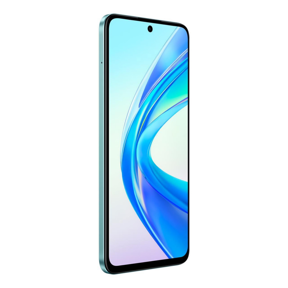 HONOR X7B 8GB 256GB VERDE.