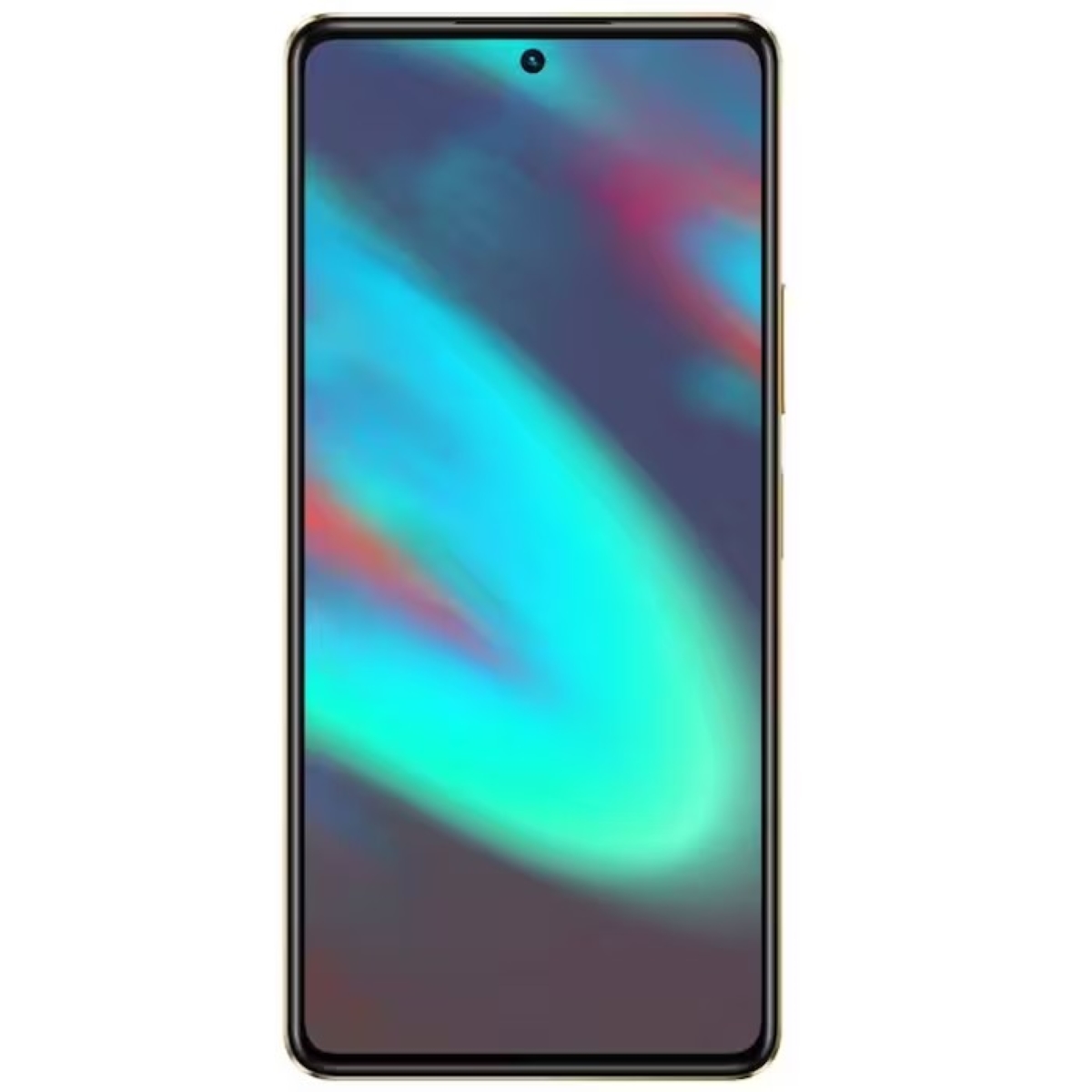 INFINIX NOTE 30 PRO 8GB 256GB DORADO.