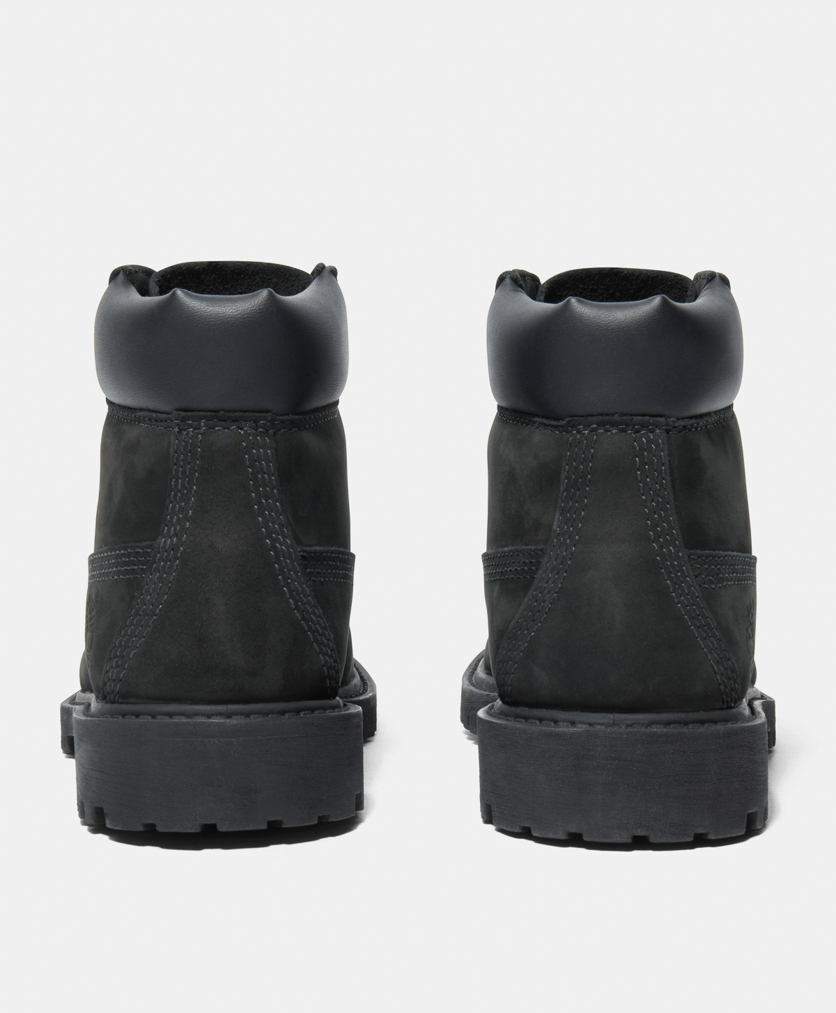Botas Premium de 6 inch Waterproof Para Dama Timberland.