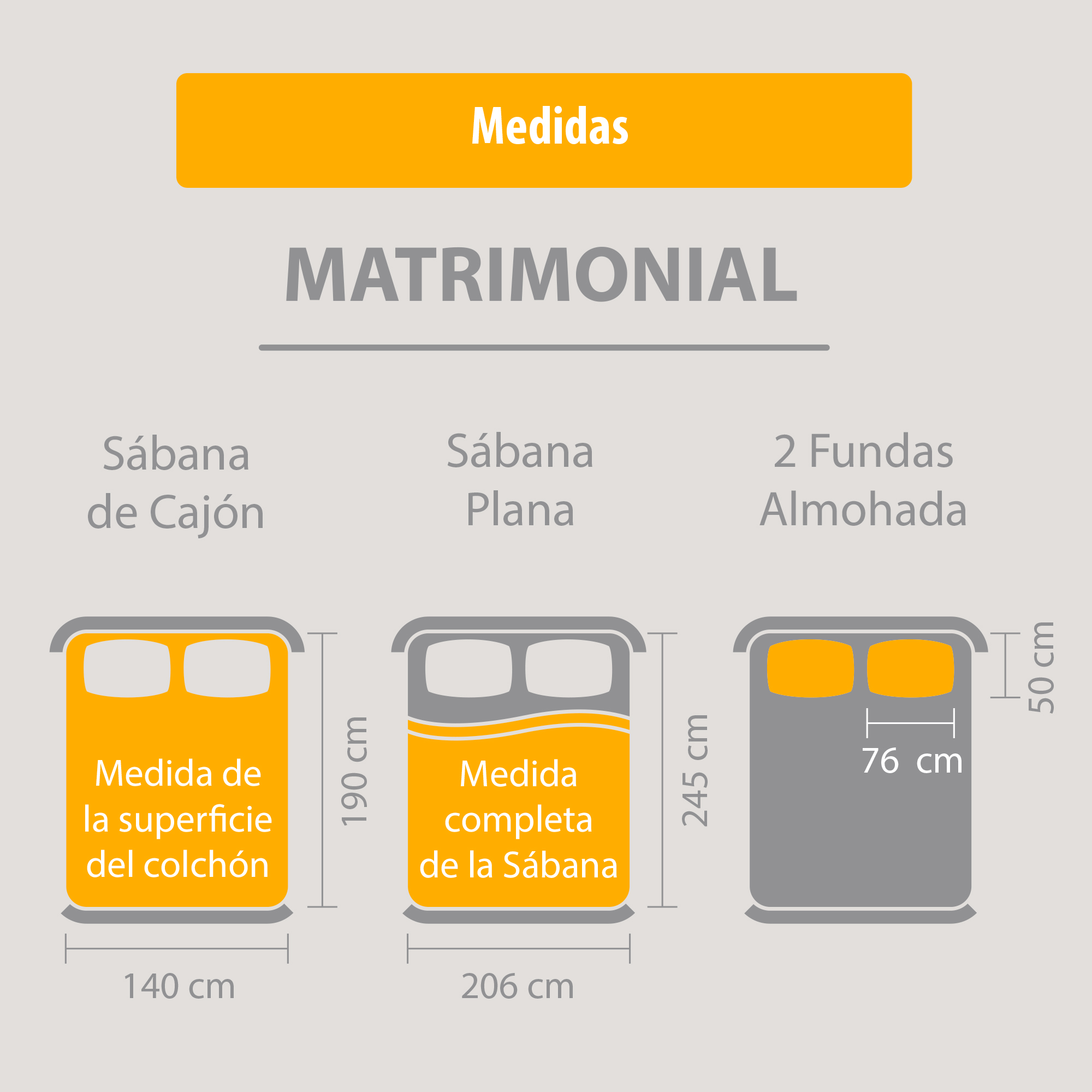 Sábana De Franela Matrimonial Estampado - Roz Algodón 100% - Tacto Suave.