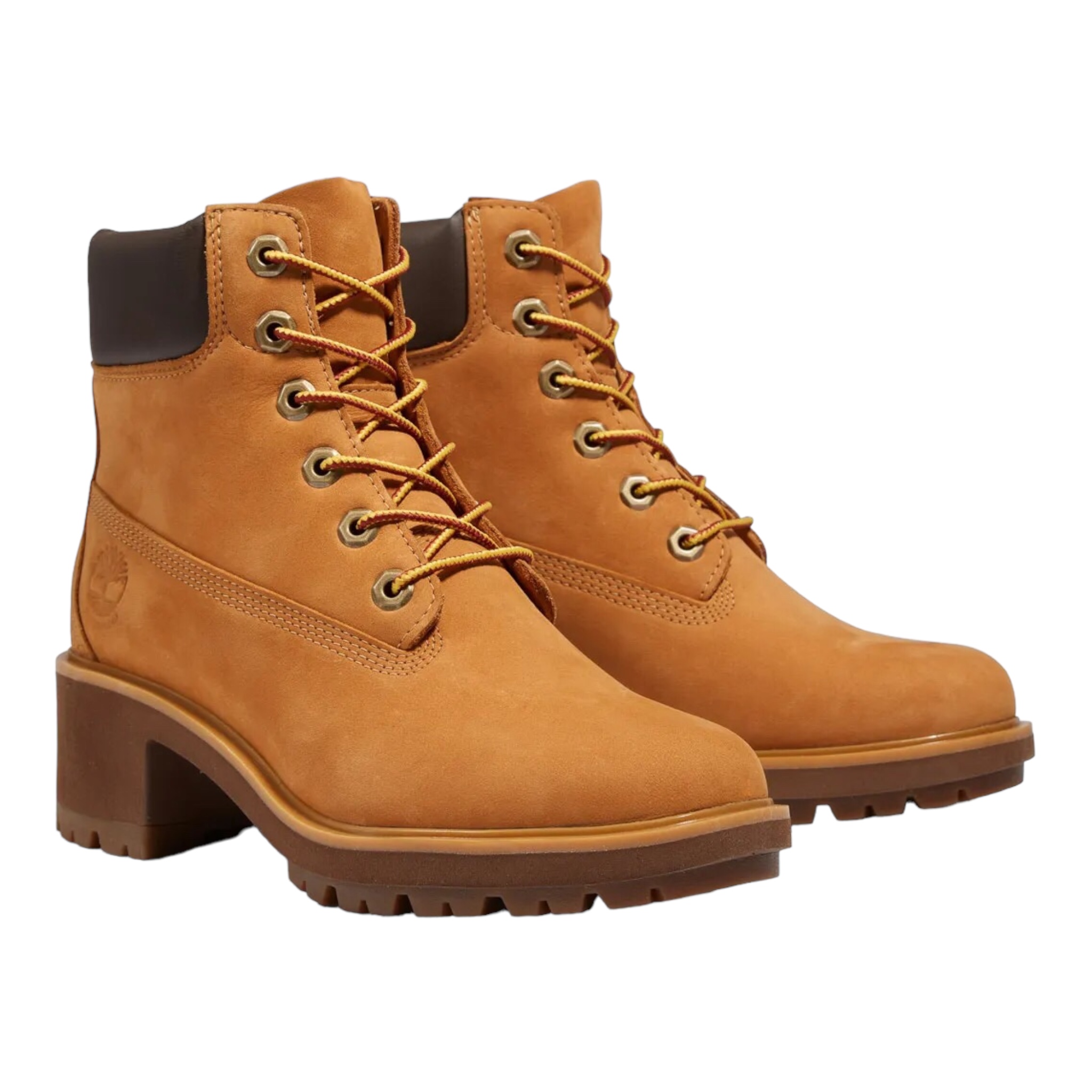 Botas Kinsley para Dama Timberland A25BS.