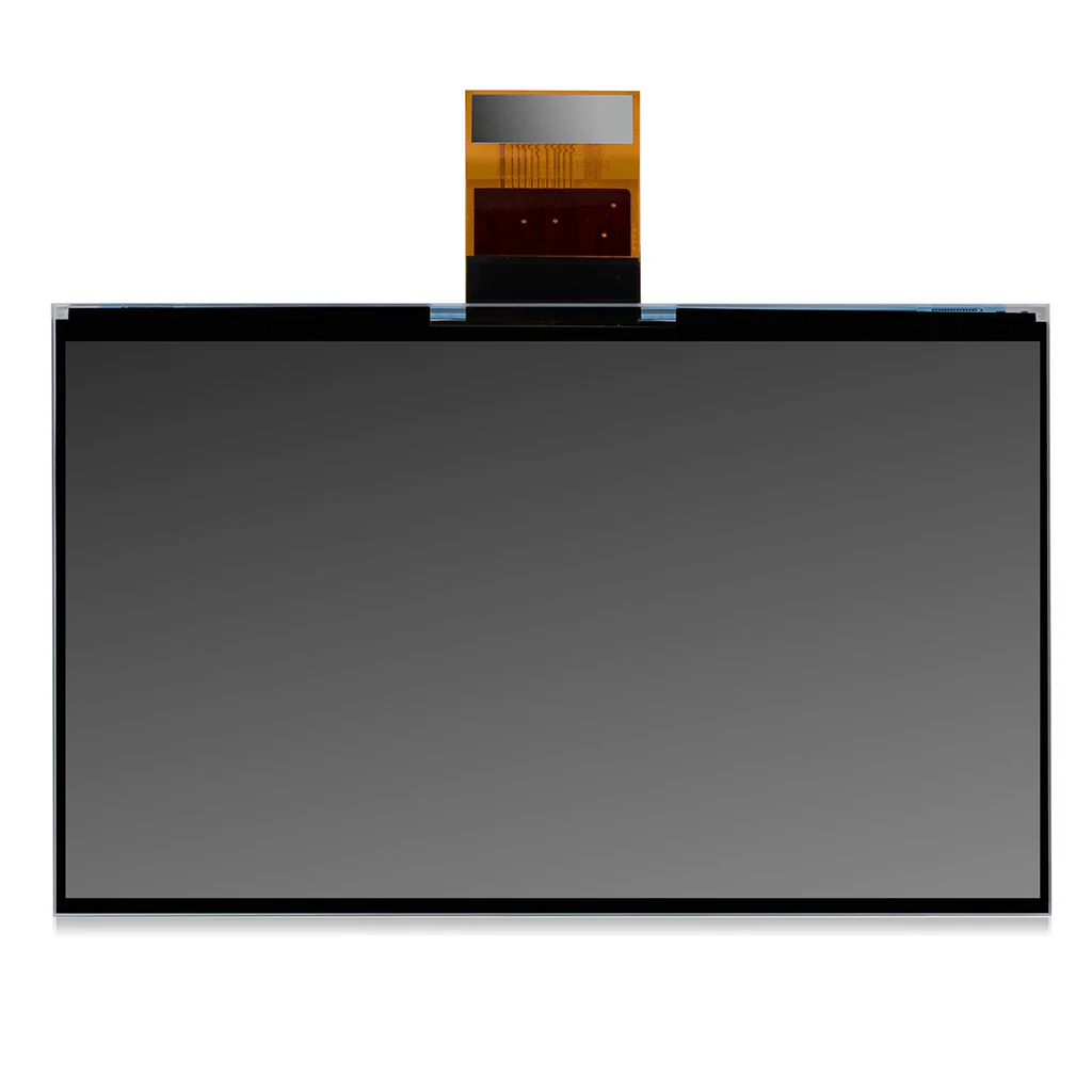 Elegoo Pantalla Lcd, Impresora 3d Saturn 3 & Saturn 3 Ultra.