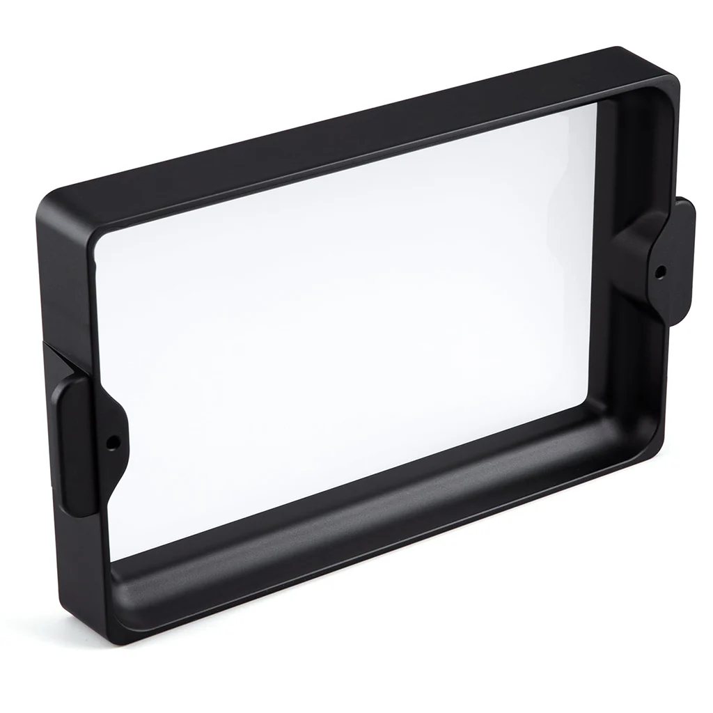 Elegoo Tanque Vat Para Impresora 3d Saturn 3 Ultra.