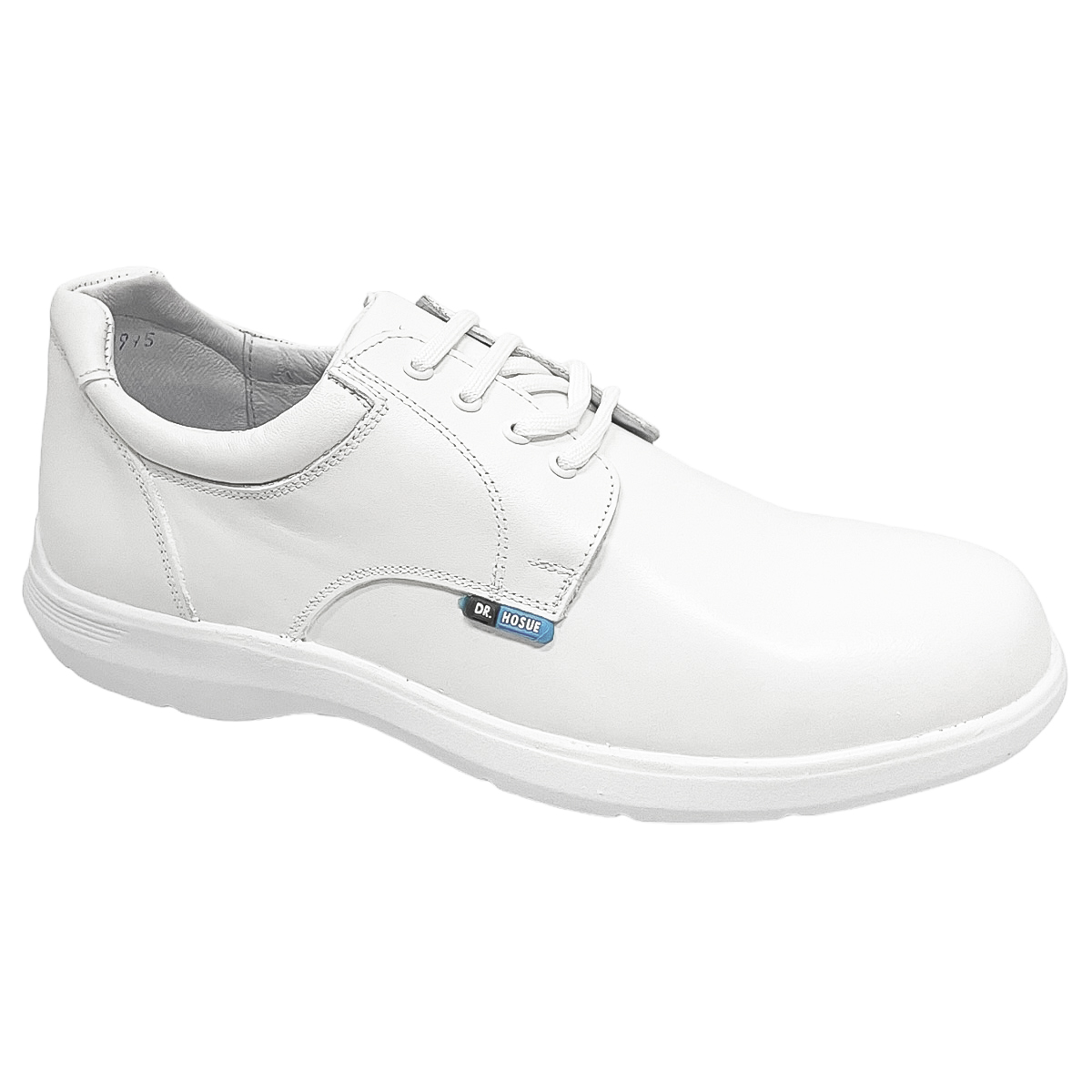 Zapatos Blancos Enfermero Médico Dr. Hosue Suela Ergonómica