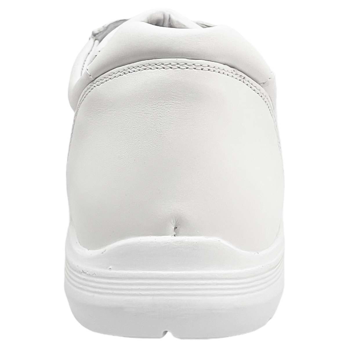 Zapatos Blancos Enfermero Médico Dr. Hosue Suela Ergonómica