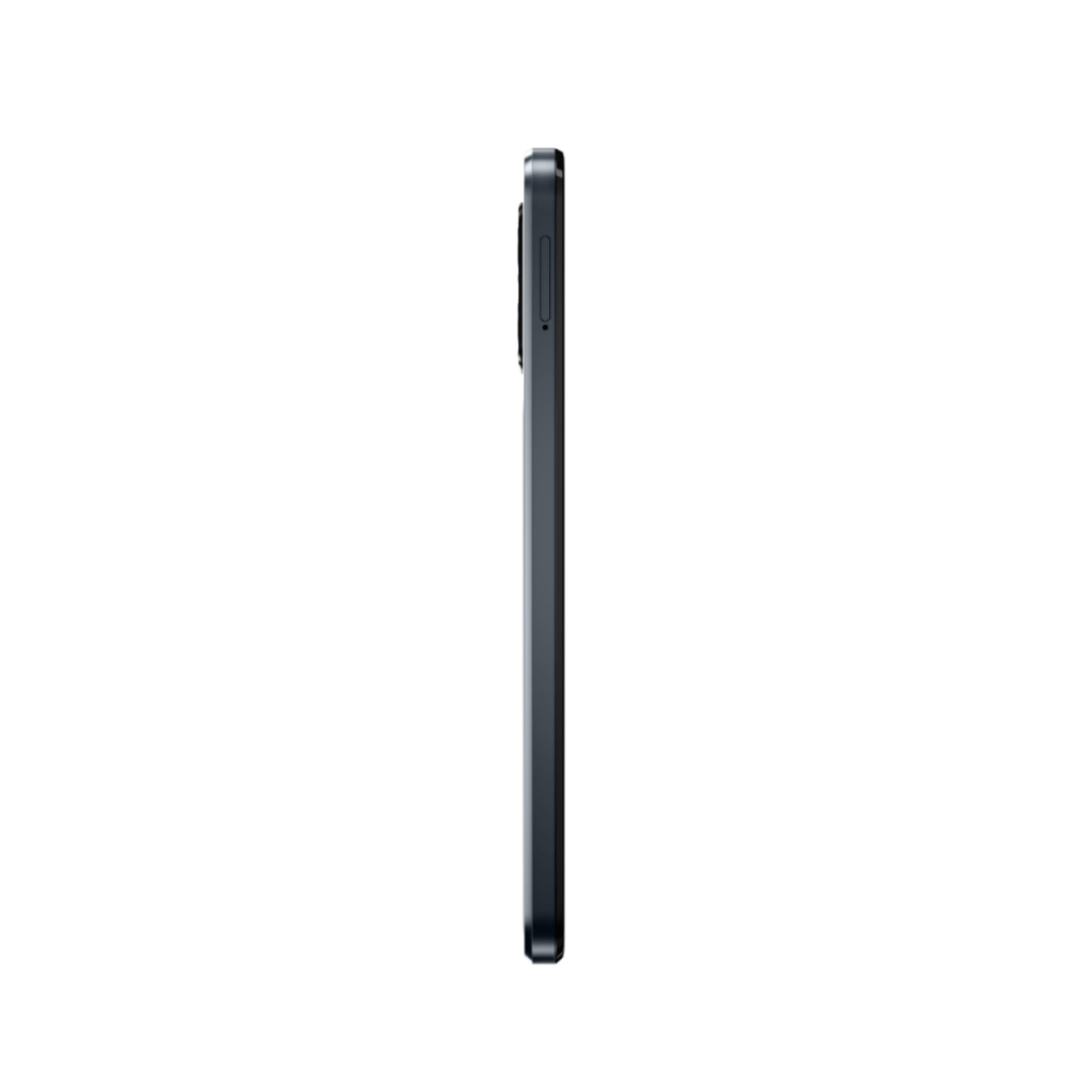Motorola Moto G13 128GB 4GB Gris Oxford .