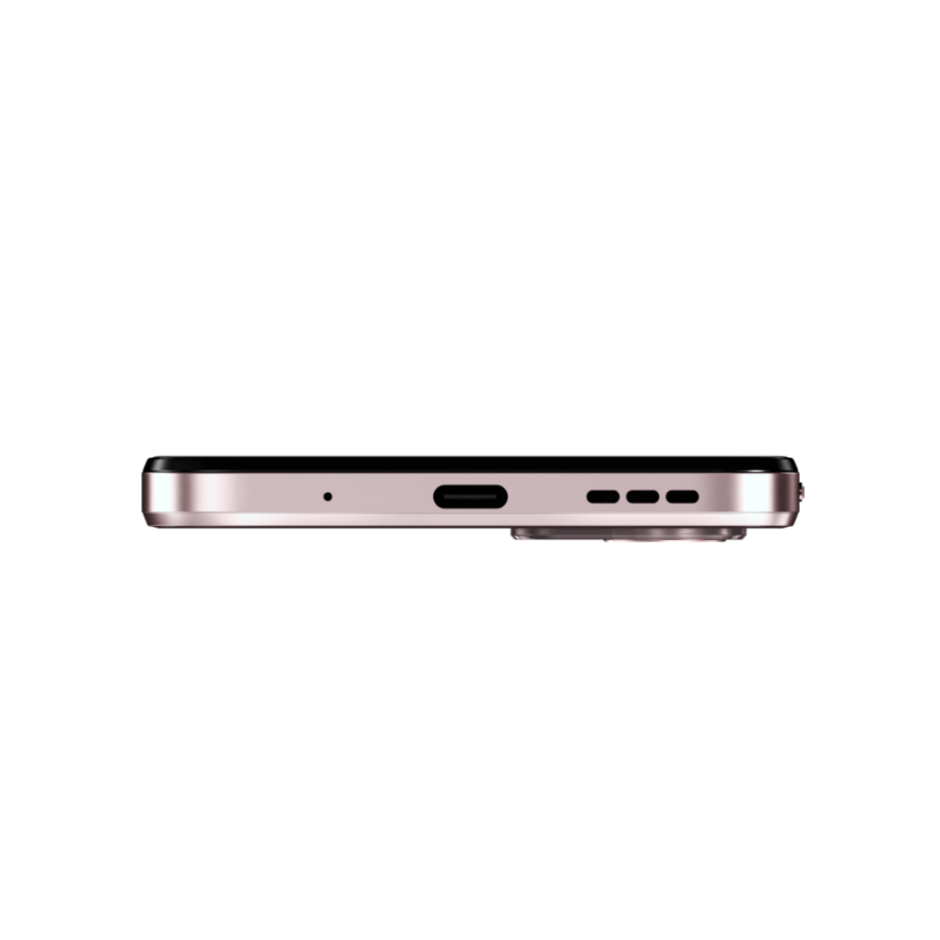 Motorola Moto G13 128GB 4GB Rosa