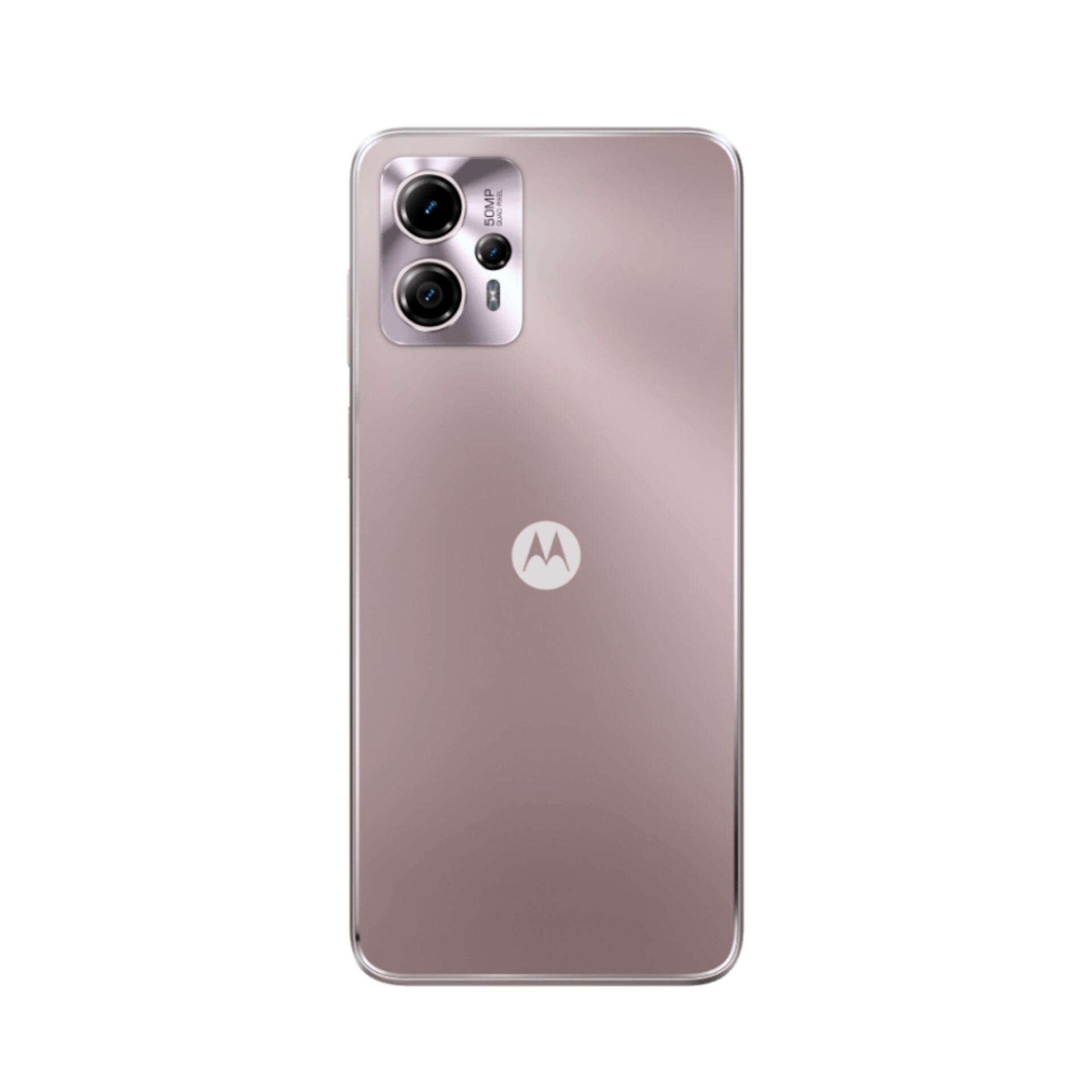 Motorola Moto G13 128GB 4GB Rosa