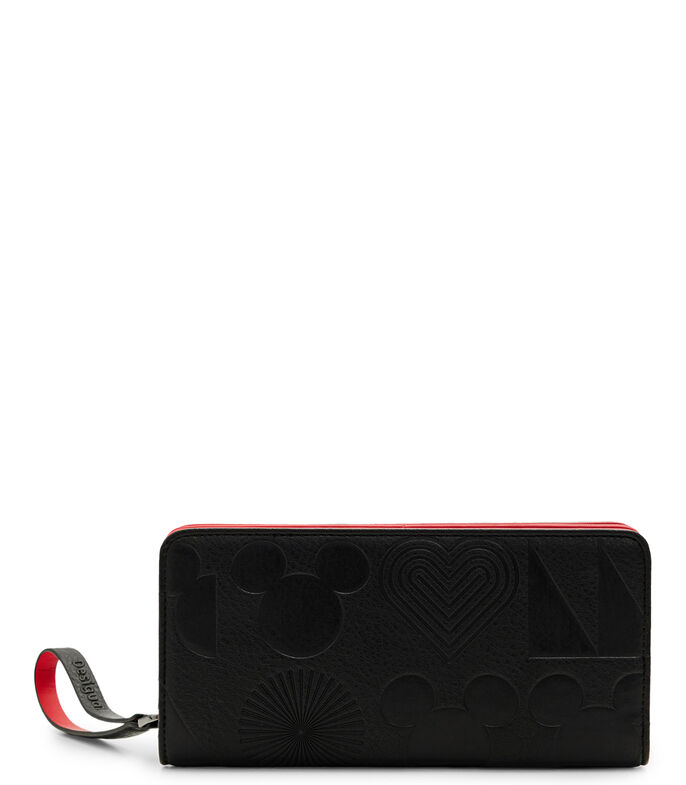 Cartera All Mickey Mujer DESIGUAL.