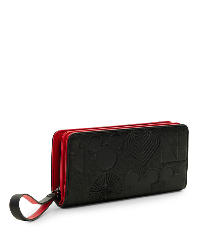 Cartera All Mickey Mujer DESIGUAL.