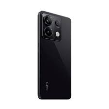 XIAOMI REDMI NOTE 13 8GB 256GB NEGRO.