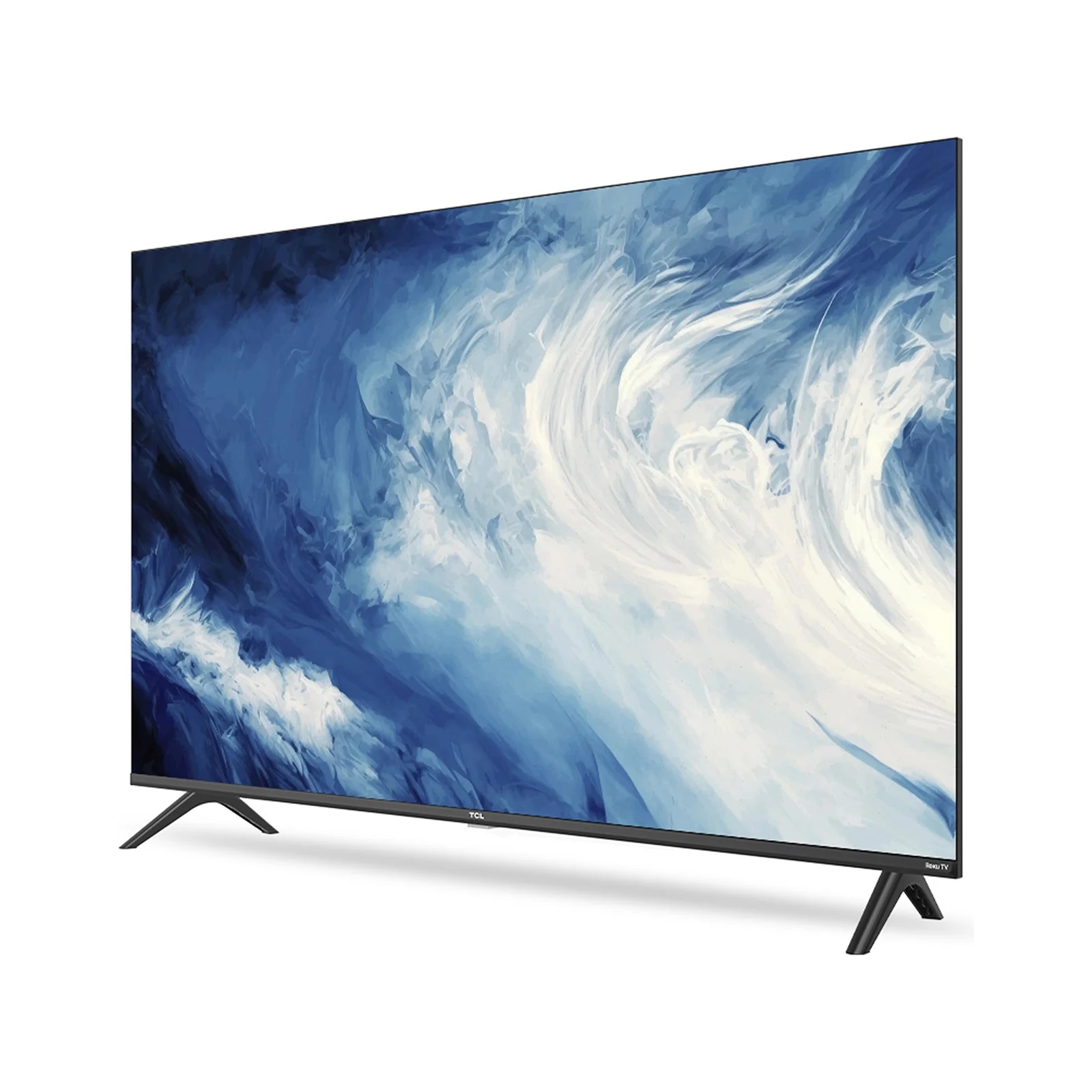 Pantalla 40 Pulgadas TCL Roku TV FHD 40S310R-MX
