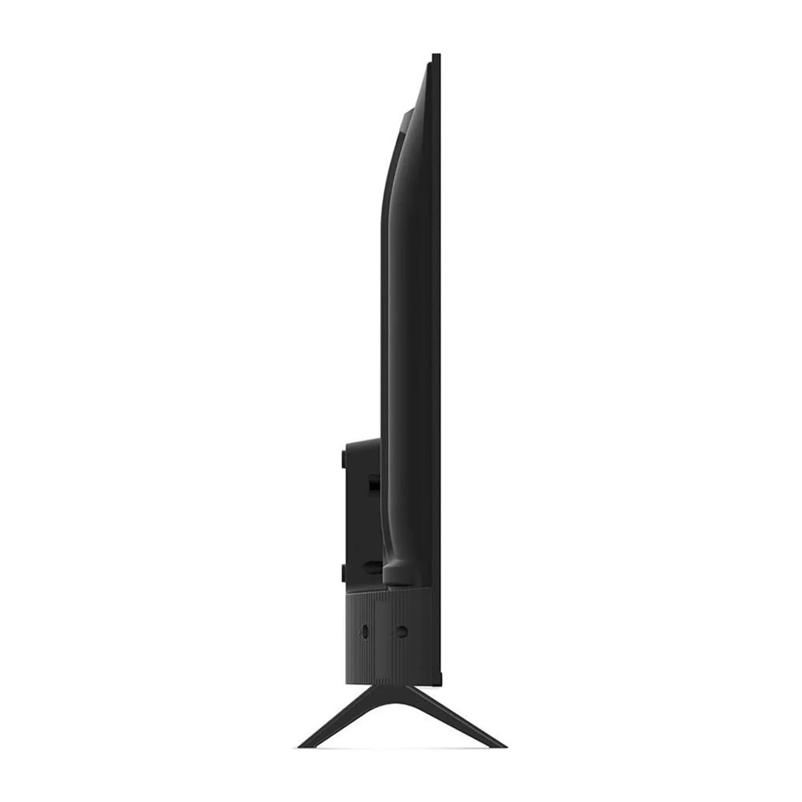 Pantalla 40 Pulgadas TCL Roku TV FHD 40S310R-MX