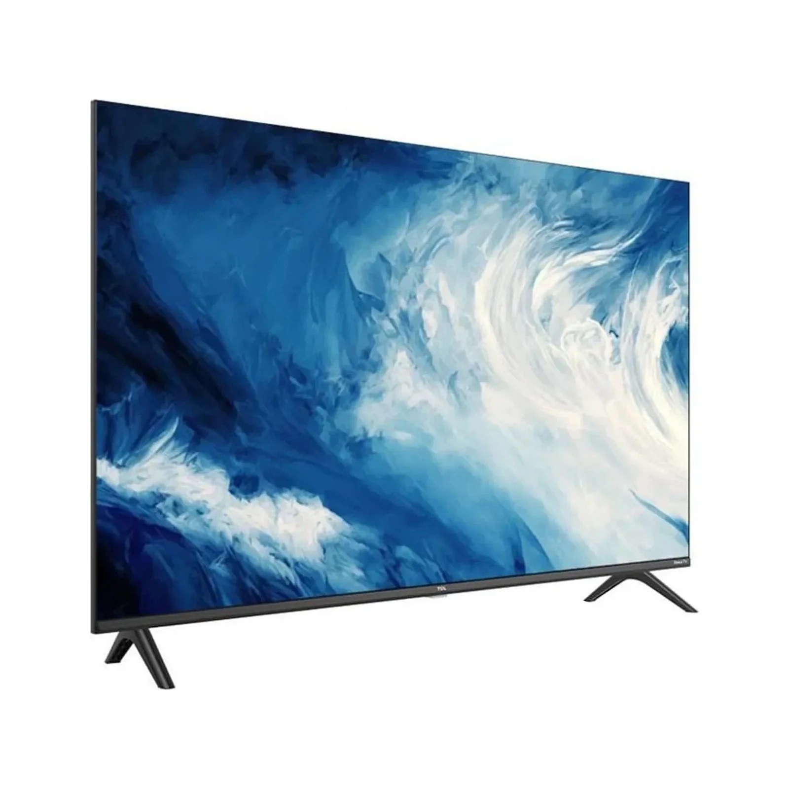 Pantalla 40 Pulgadas TCL Roku TV FHD 40S310R-MX