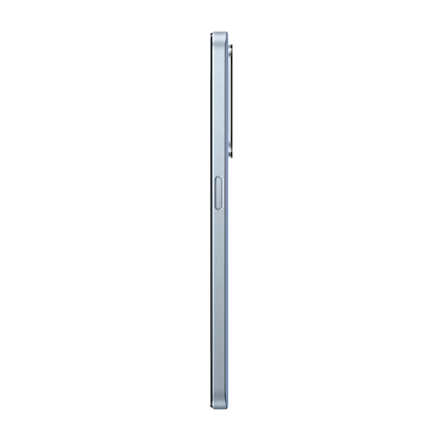 Oppo A98 8GB 256GB 5G Azul.
