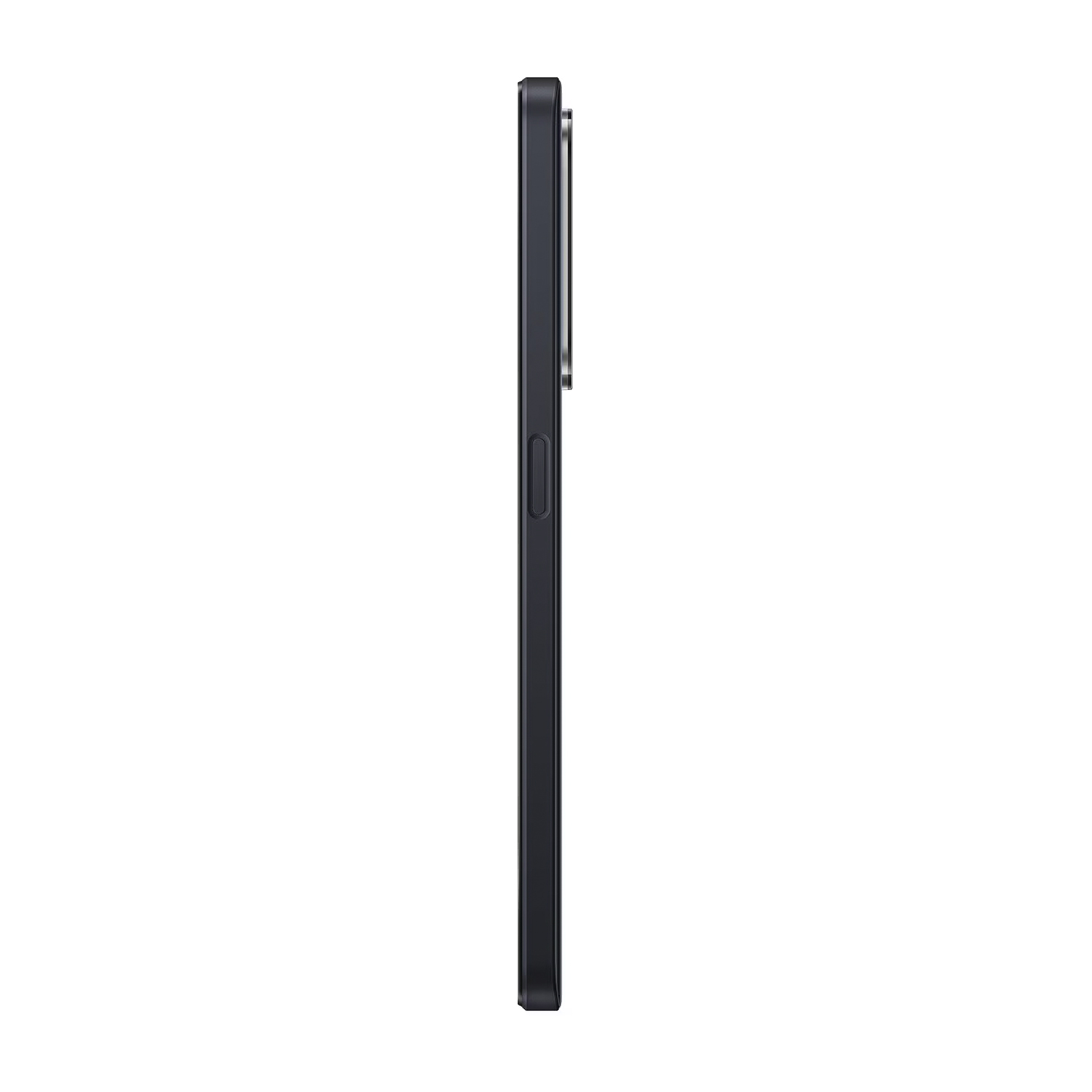 Oppo A98 8GB 256GB 5G Negro