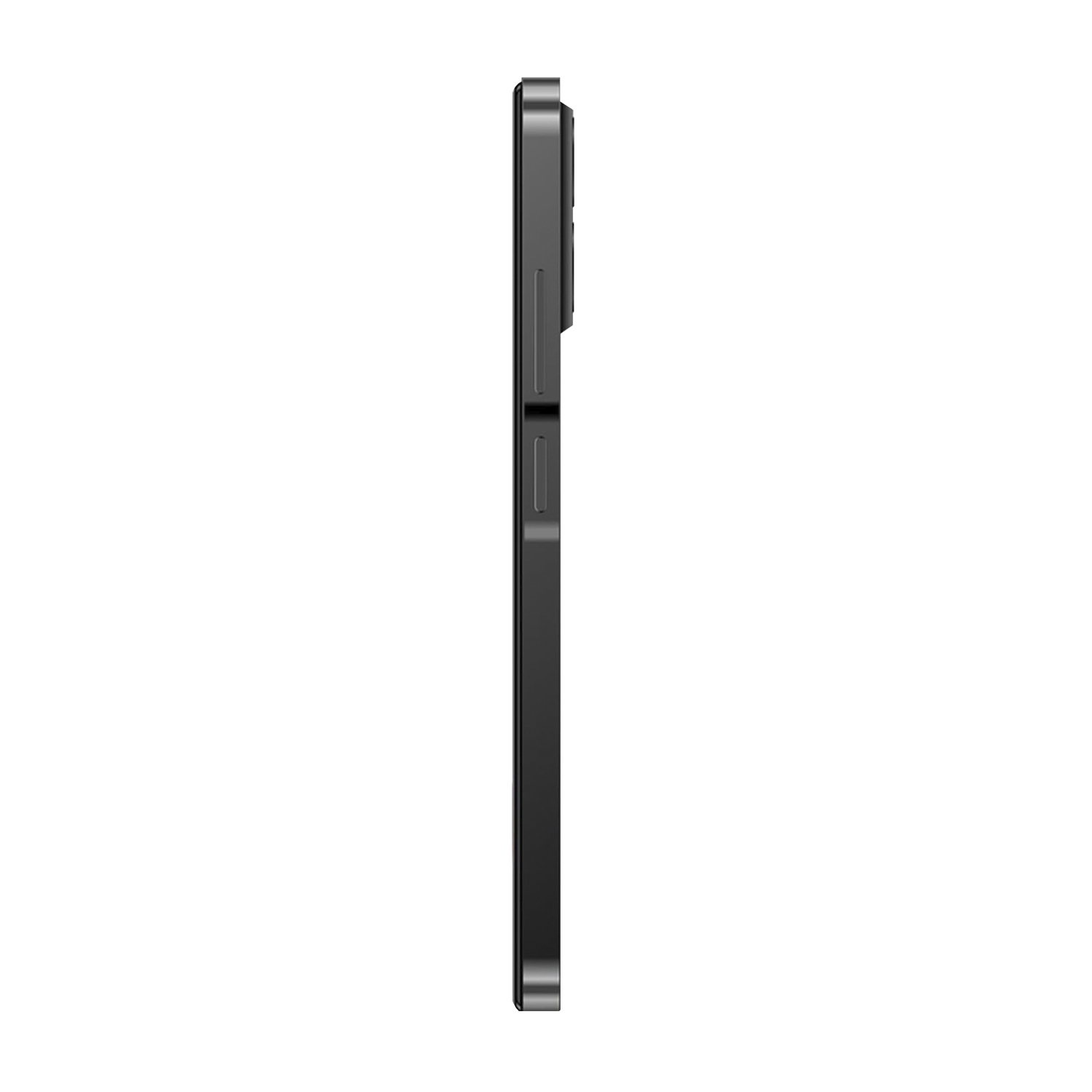 KXD A07 4GB 128GB Negro