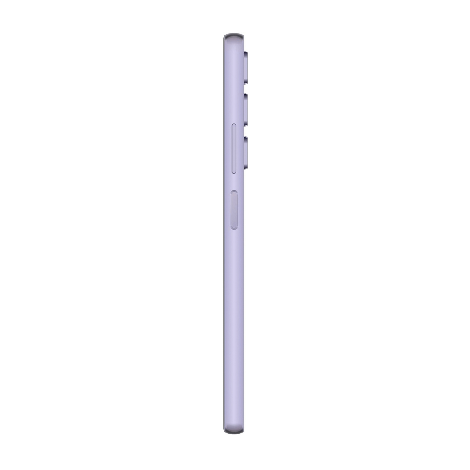 KXD A09 4GB 128GB Purpura
