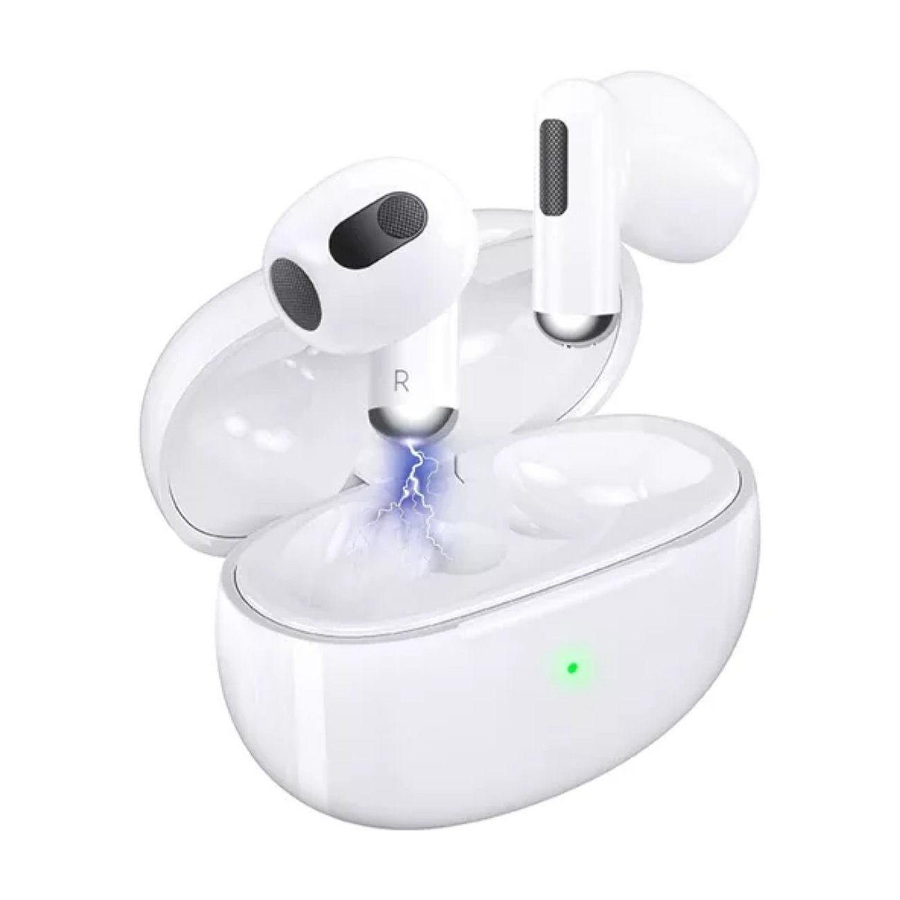 Audifonos Inalambricos , Audífonos In-ear Inalámbricos