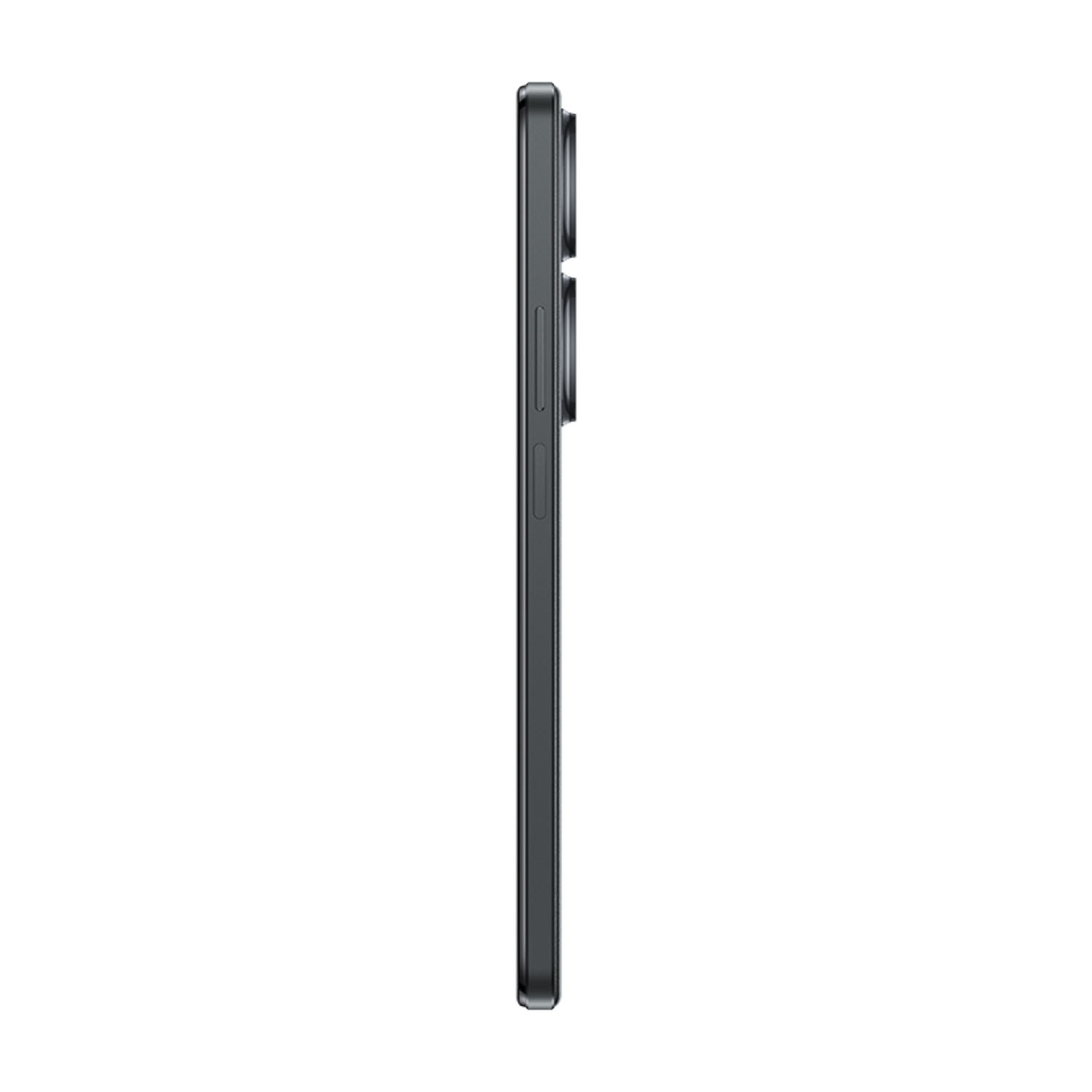 Honor X7B 8GB 256GB Negro.
