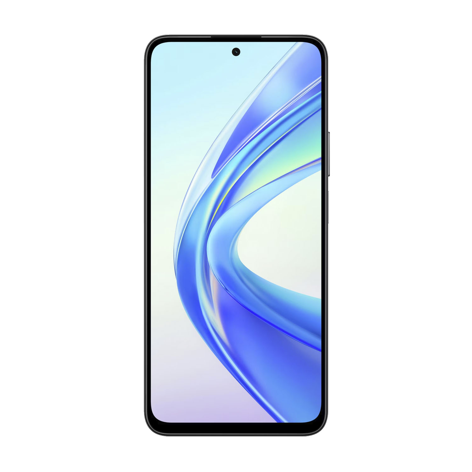 Honor X7B 8GB 256GB Negro.
