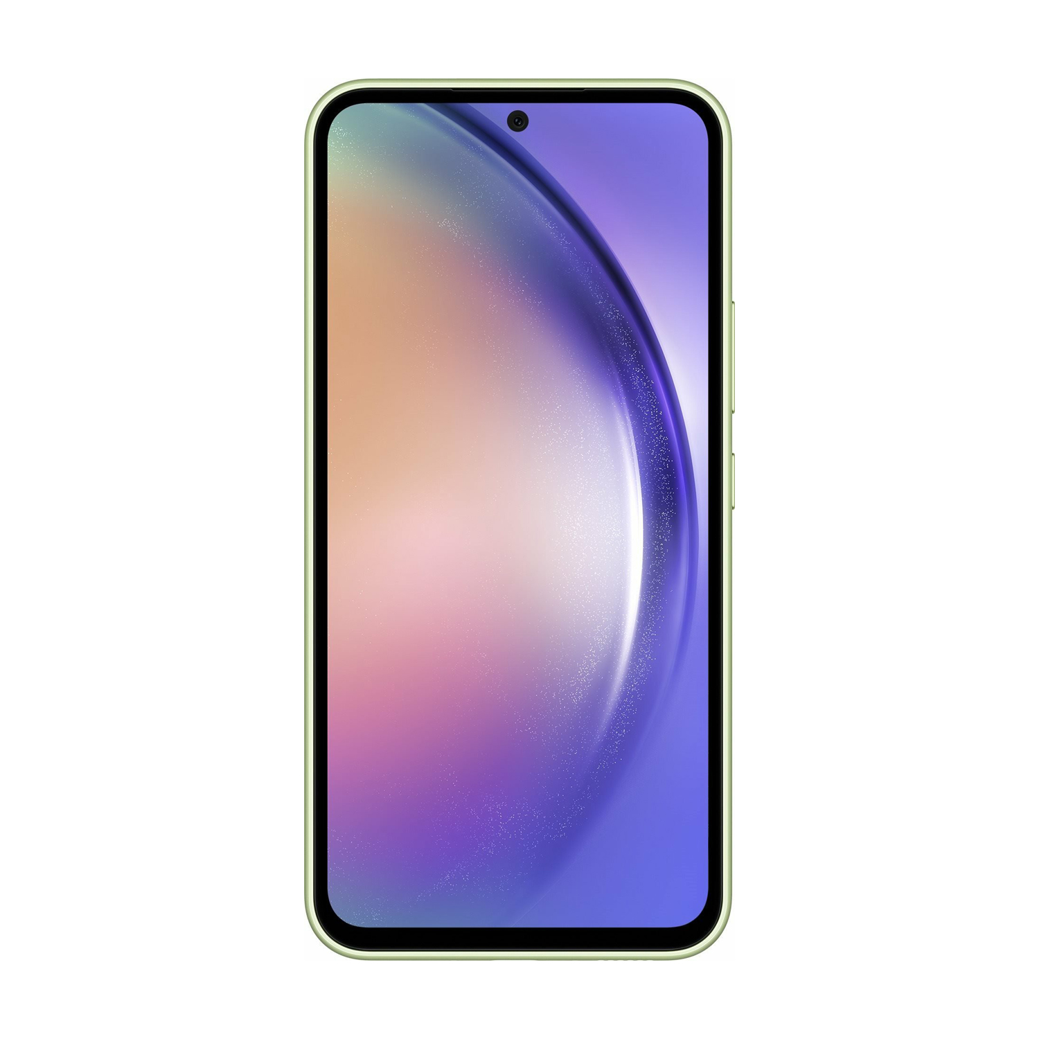 Samsung Galaxy A54 6GB 128GB 5G Verde