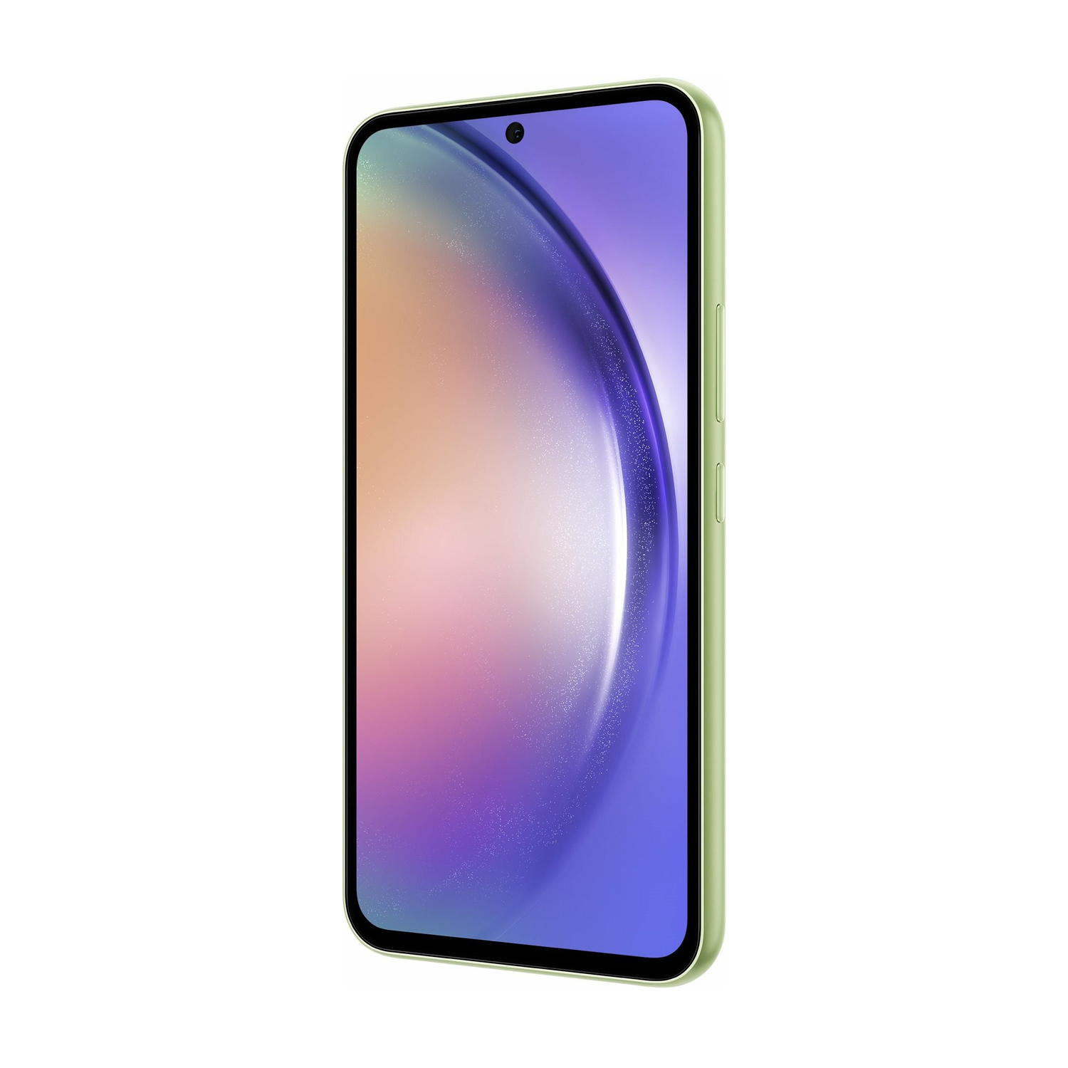 Samsung Galaxy A54 6GB 128GB 5G Verde