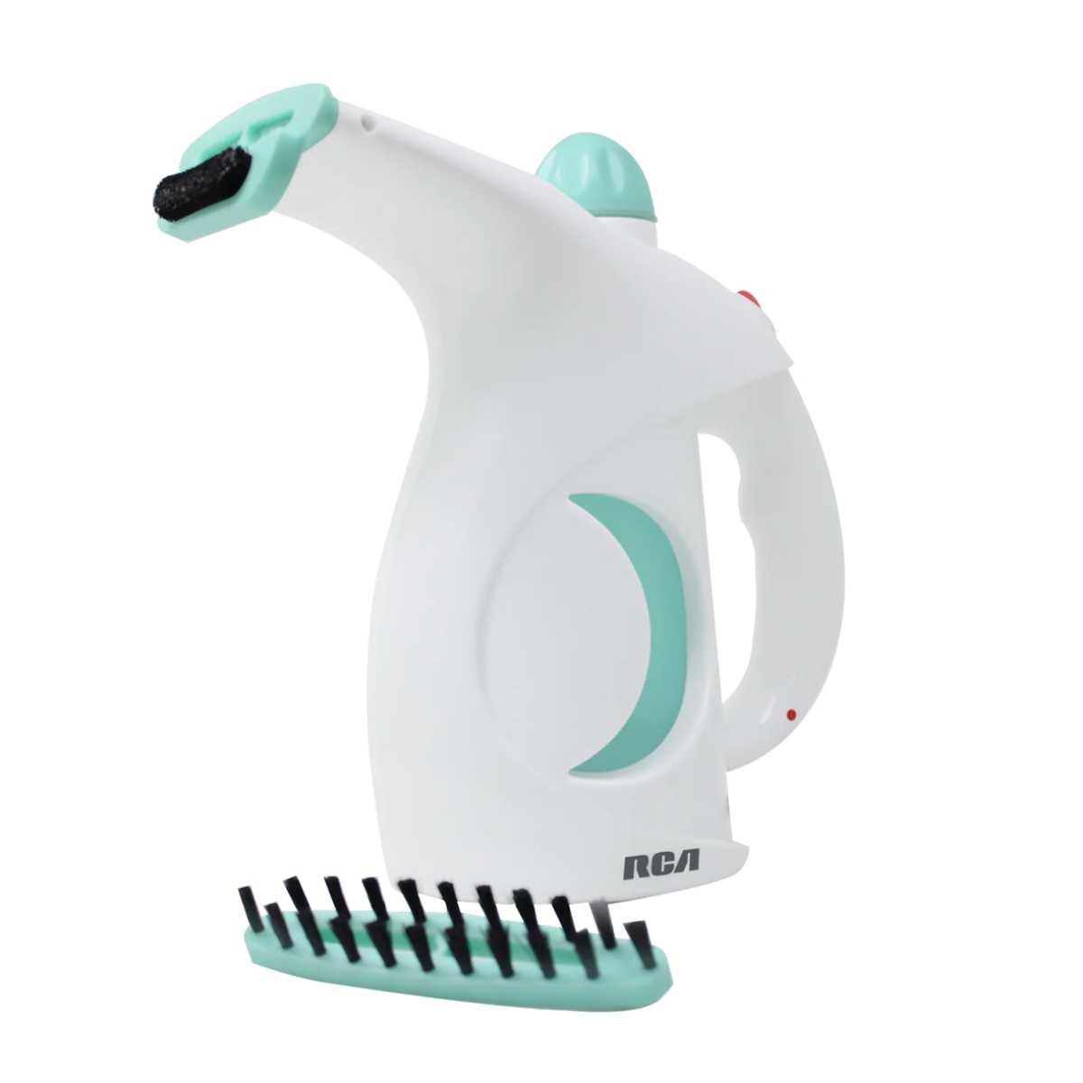 Plancha de Vapor Portátil RCA RC-929 Blanco ALBY2