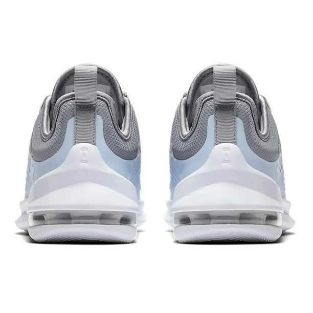 Tenis Nike Air Max Axis Para Nino BVO810002 Gs