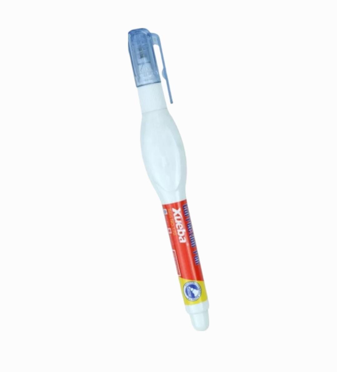 Kit Paquete Utiles Escolares Primaria Secundaria.