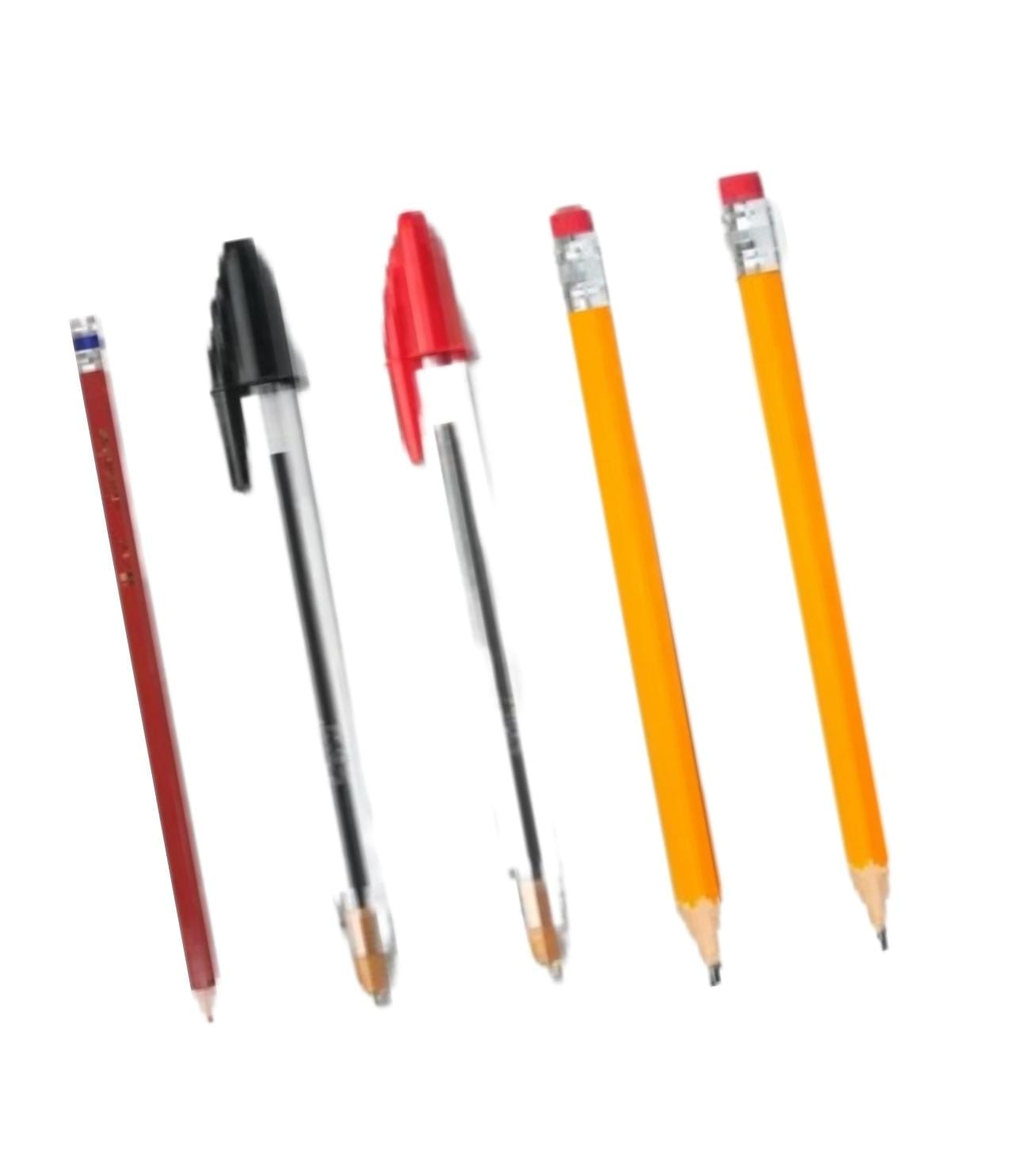 Kit Paquete Utiles Escolares Primaria Secundaria.