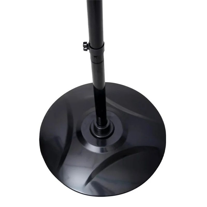 Calentador de Pedestal 3 Niveles Ajustable.
