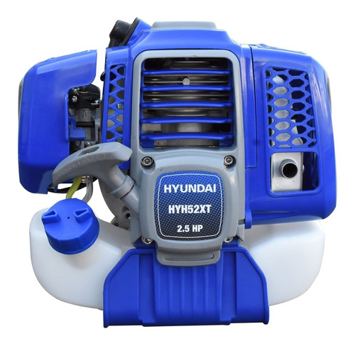 Desbrozadora Hyundai HYH52XT