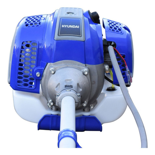 Desbrozadora Hyundai HYH52XT