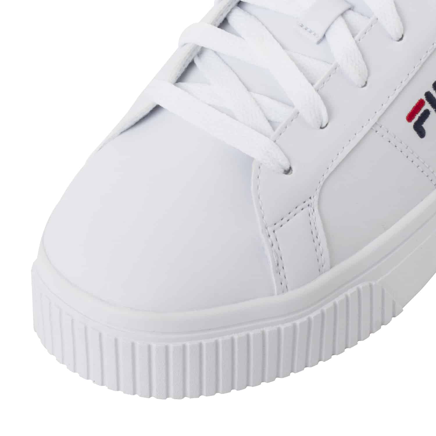 Tenis fila panache hotsell