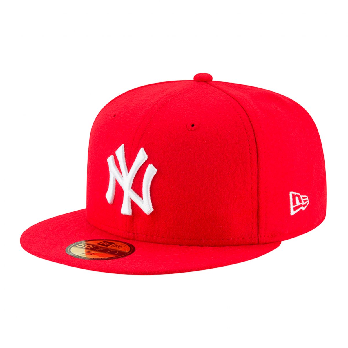 Gorra New Era 59Fifty 7 3/4 Yankees NY 11591122