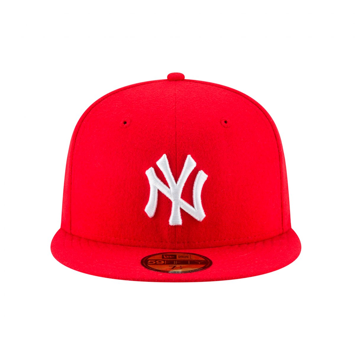 Gorra New Era 59Fifty 7 3/4 Yankees NY 11591122