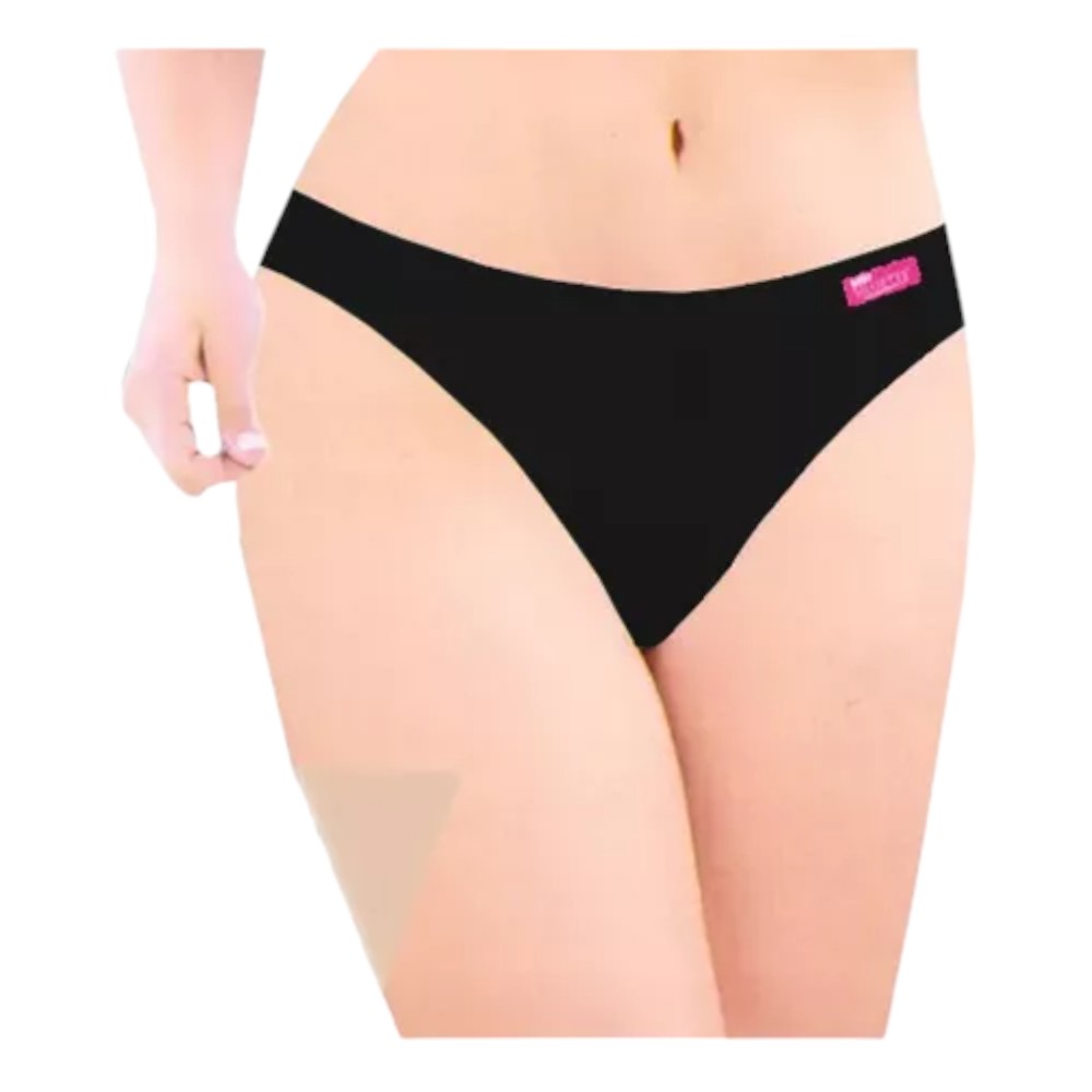 Bikini Lencería Sexy BodySiluette Modelo 2530 ropa interior para mujer