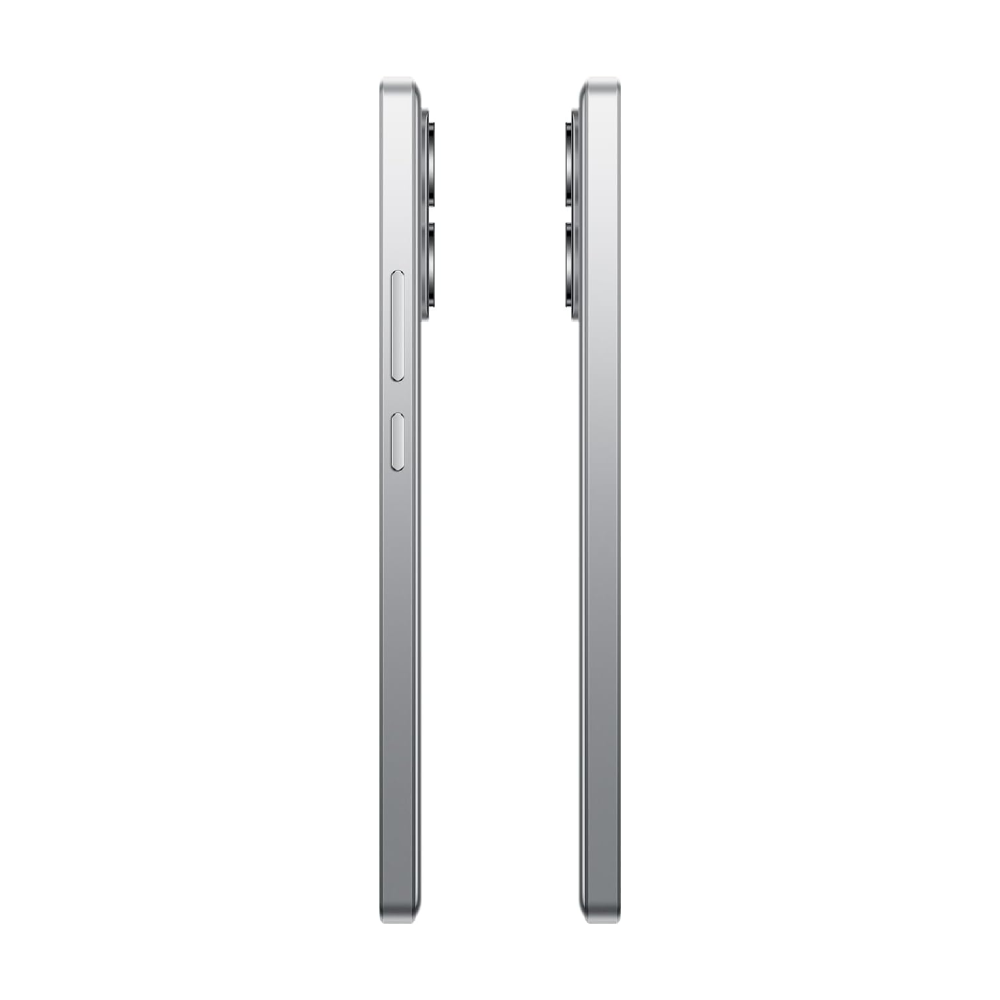 Xiaomi Poco X6 Pro 5G Dual SIM 256GB 8GB Ram Gris.