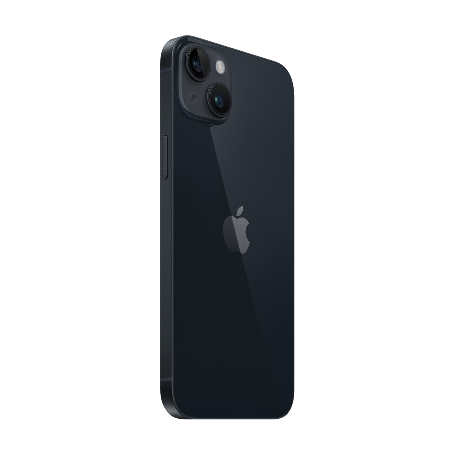 Apple Iphone 14 128GB Negro.