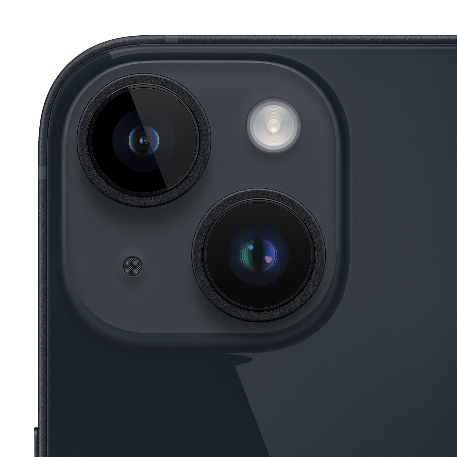 Apple Iphone 14 128GB Negro.