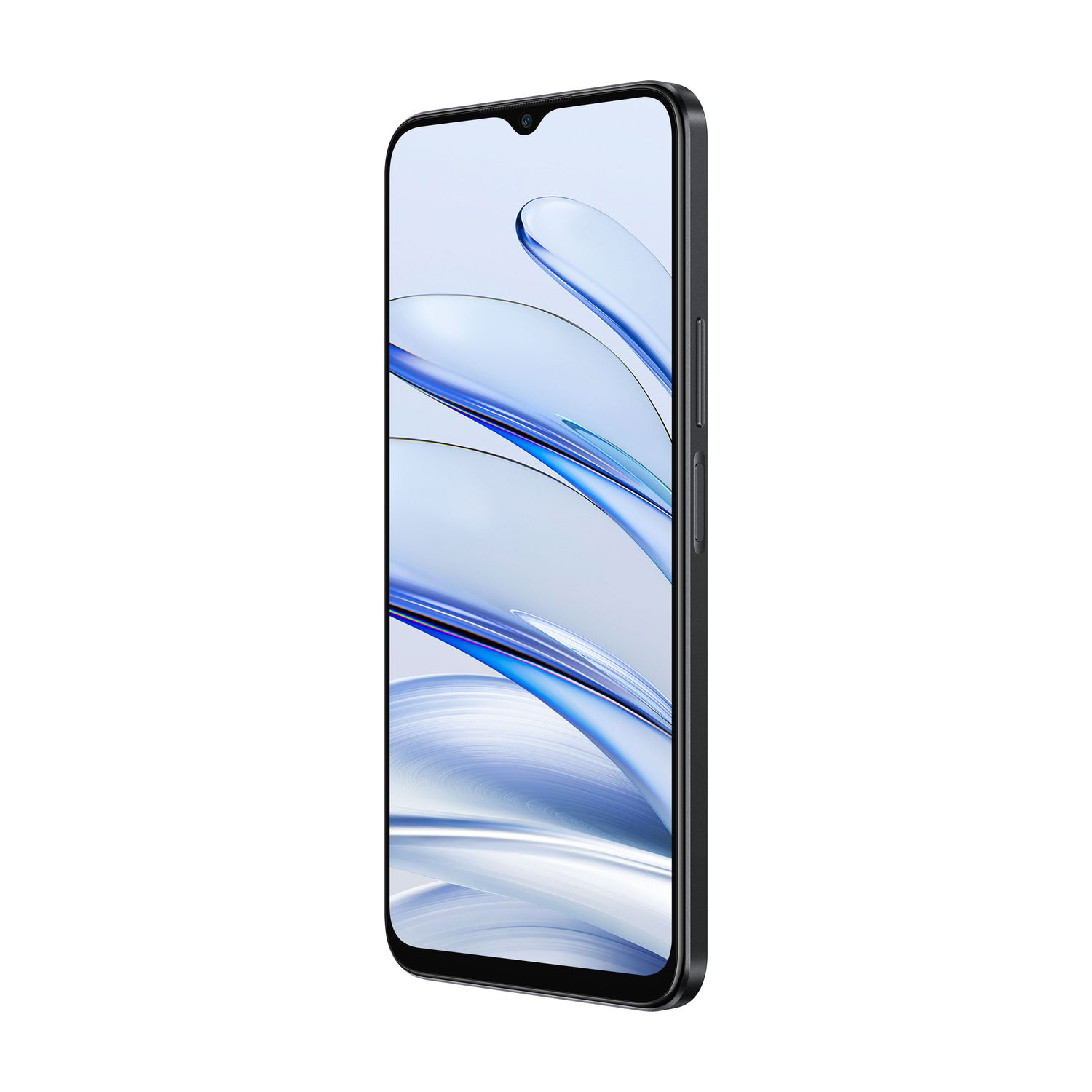 Honor 70 Lite 4GB 128GB 5G Negro