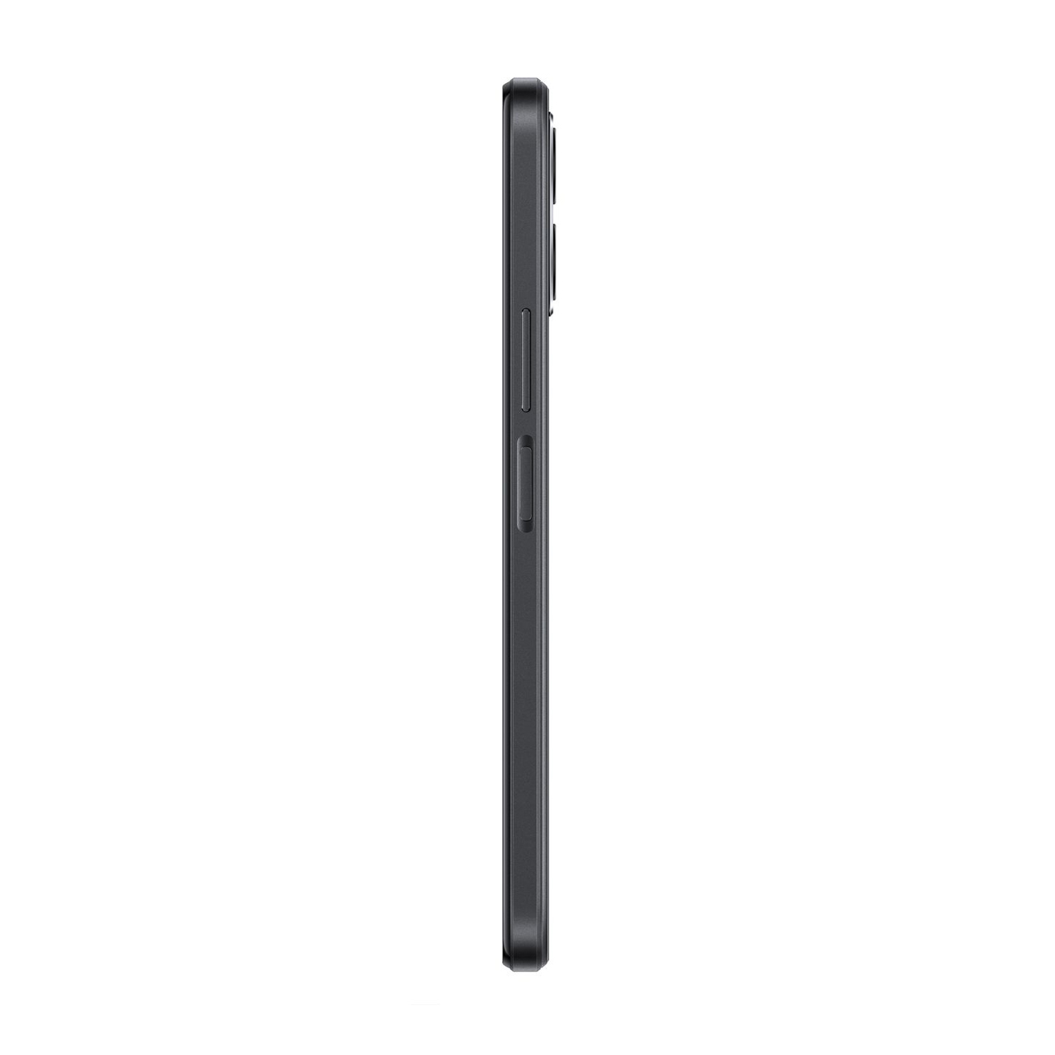 Honor 70 Lite 4GB 128GB 5G Negro