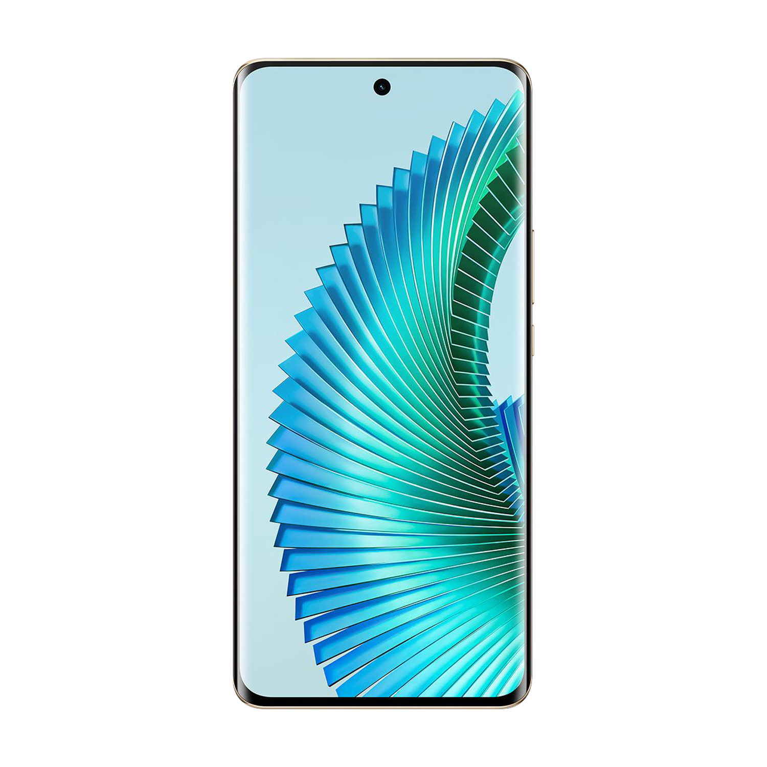 Honor Magic 6 Lite 8GB 256GB 5G Naranja.