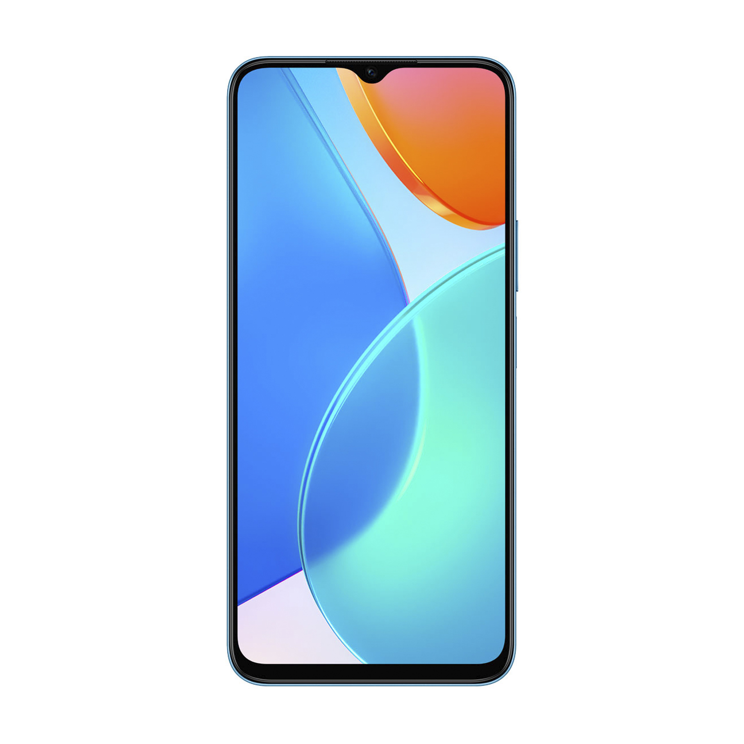 Honor X6 4Gb 64GB Azul.