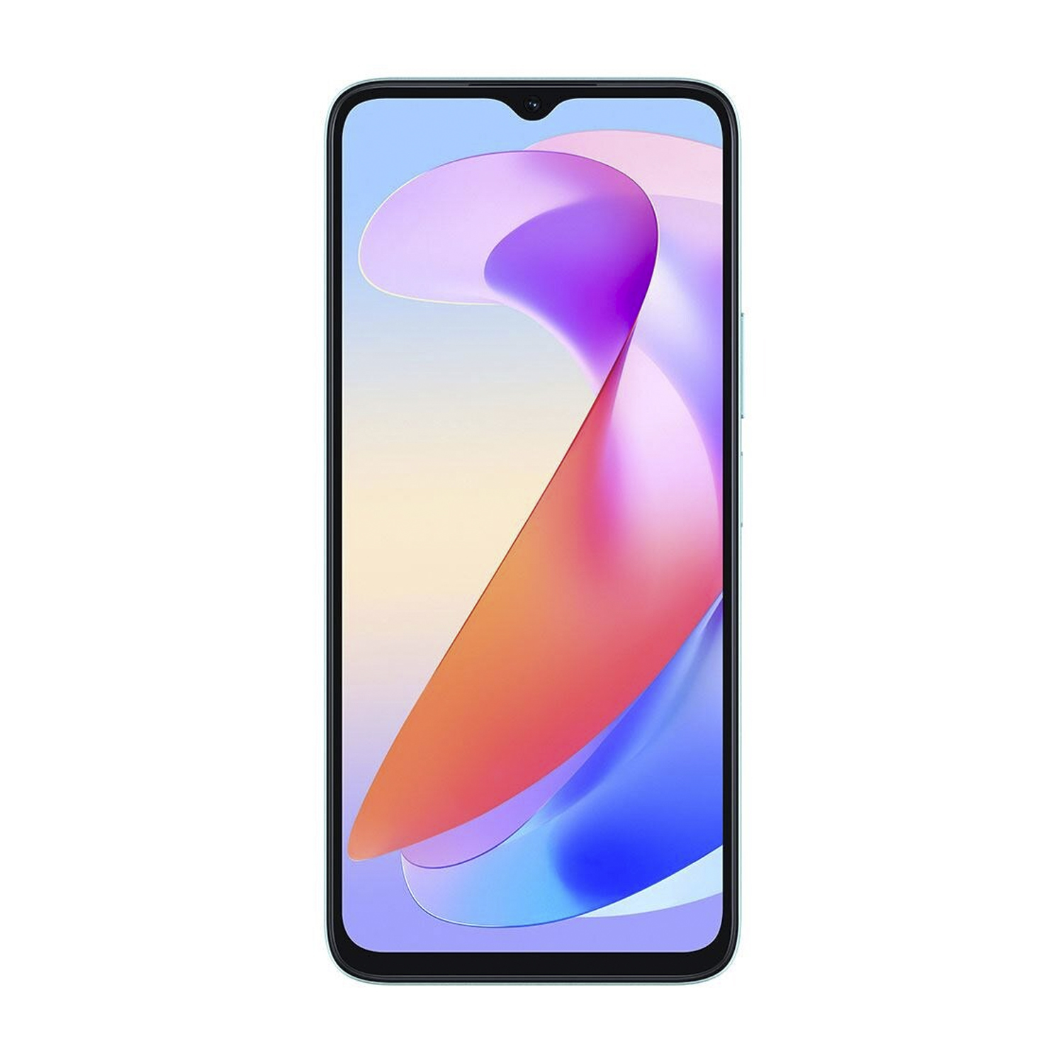 Honor X6A 4GB 128GB Azul