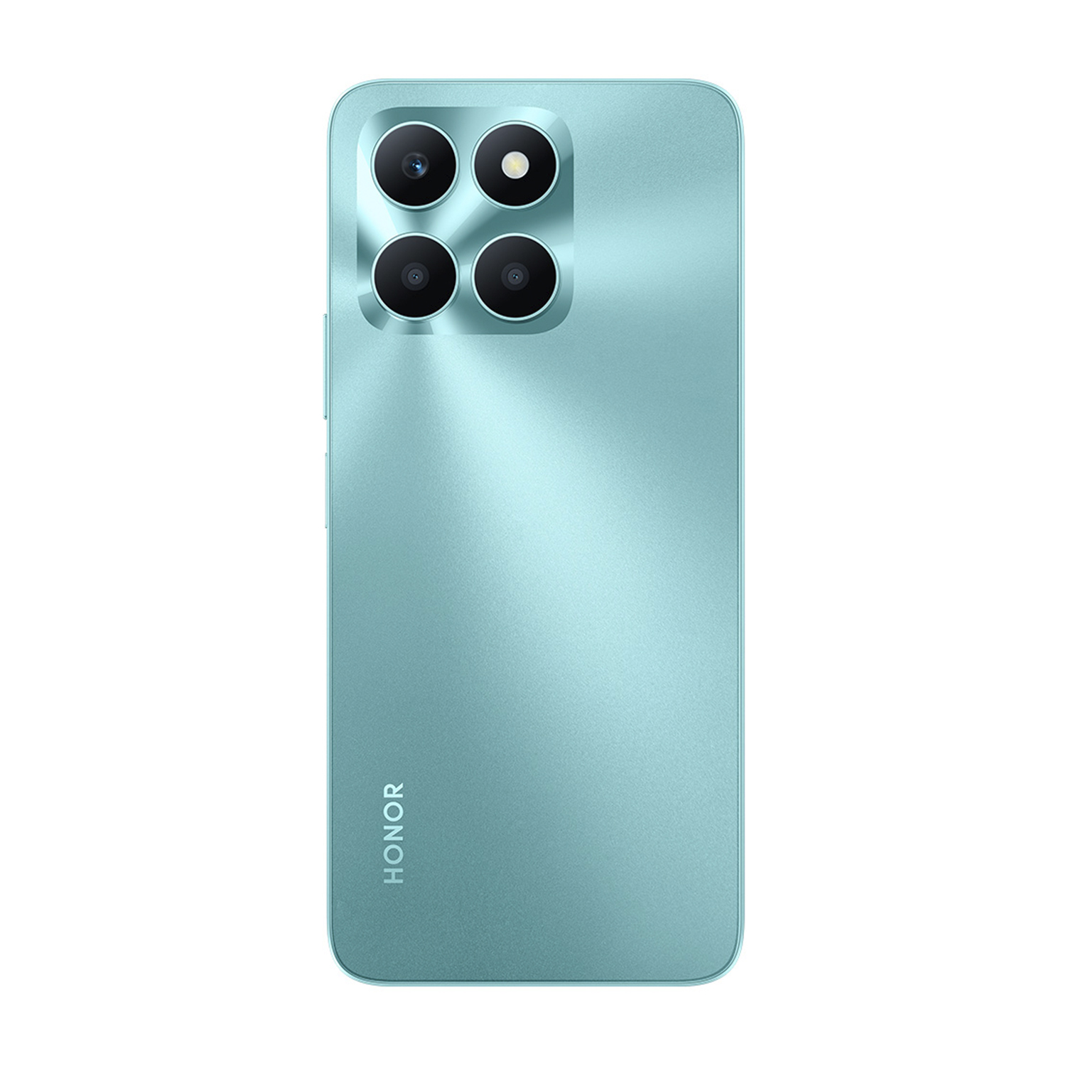 Honor X6A 4GB 128GB Azul