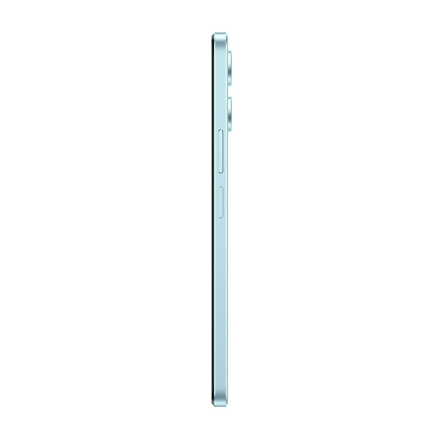 Honor X6A 4GB 128GB Azul
