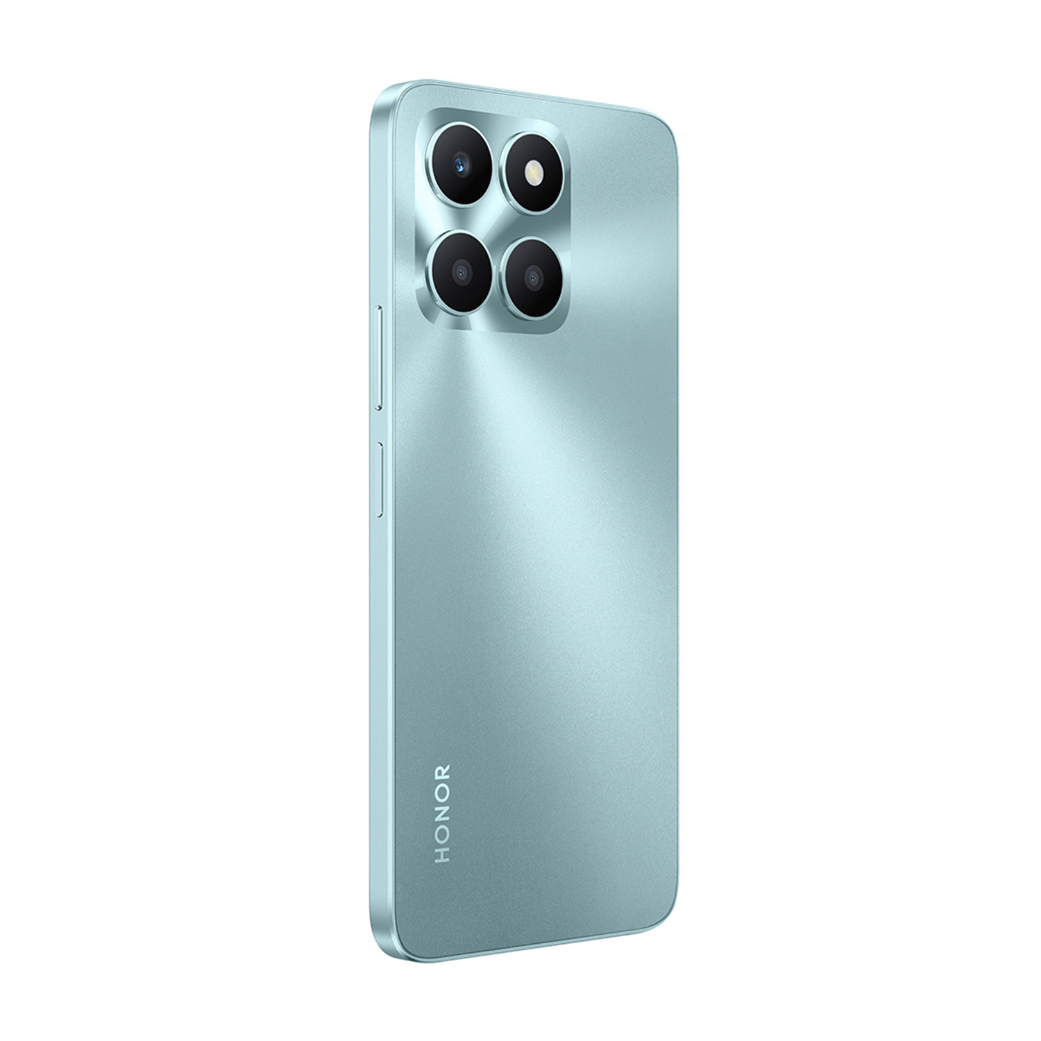 Honor X6A 4GB 128GB Azul